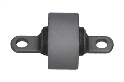 KAVO PARTS SCR-10321 EAN: 8715616417525.