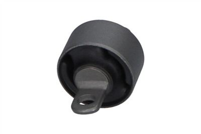 KAVO PARTS SCR-10321 EAN: 8715616417525.