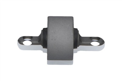 KAVO PARTS SCR-10321 EAN: 8715616417525.