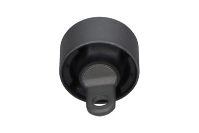 KAVO PARTS SCR-10321 EAN: 8715616417525.