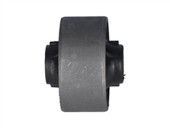 KAVO PARTS SCR-10461