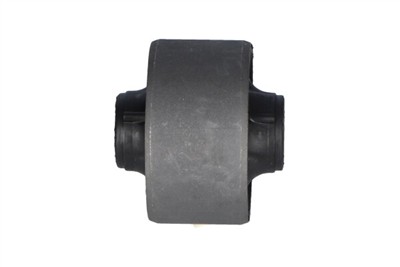 KAVO PARTS SCR-10461 EAN: 8715616420037.