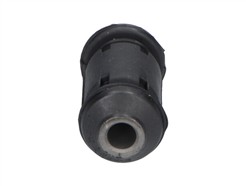 KAVO PARTS SCR-10462