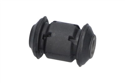 KAVO PARTS SCR-10462