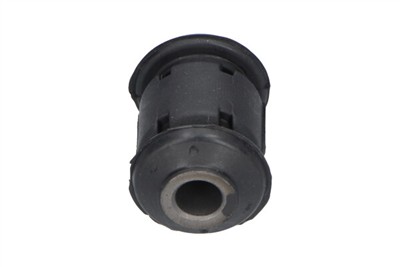 KAVO PARTS SCR-10462
