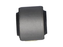 KAVO PARTS SCR-10470