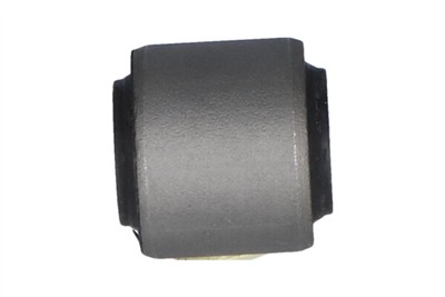 KAVO PARTS SCR-10470 EAN: 8715616420129.