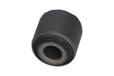 KAVO PARTS SCR-10470 EAN: 8715616420129.