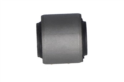 KAVO PARTS SCR-10470 EAN: 8715616420129.