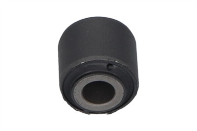 KAVO PARTS SCR-10470 EAN: 8715616420129.