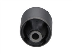 KAVO PARTS SCR-10477