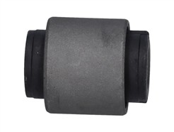 KAVO PARTS SCR-10500