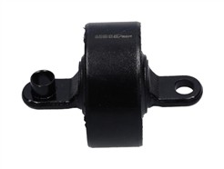 KAVO PARTS SCR-10529