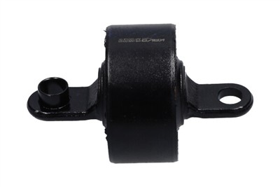 KAVO PARTS SCR-10529
