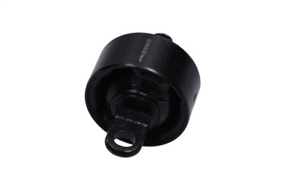 KAVO PARTS SCR-10529