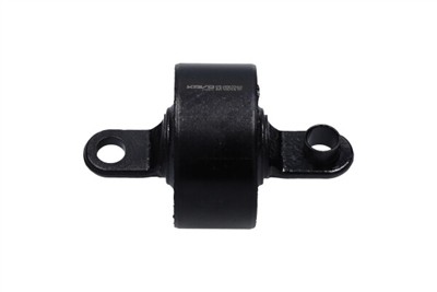 KAVO PARTS SCR-10529
