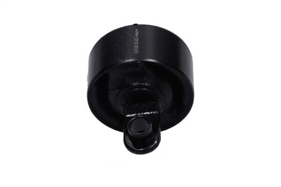 KAVO PARTS SCR-10529
