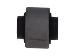 KAVO PARTS SCR-10540