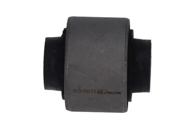 KAVO PARTS SCR-10540
