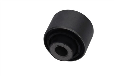 KAVO PARTS SCR-10540