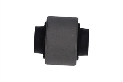 KAVO PARTS SCR-10540
