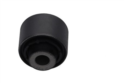KAVO PARTS SCR-10540
