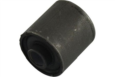 KAVO PARTS SCR-2005 EAN: 8715616033237.