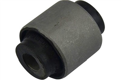 KAVO PARTS SCR-2015 EAN: 8715616091602.