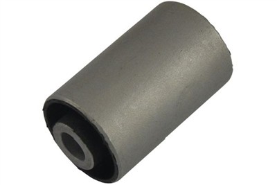 KAVO PARTS SCR-2067 EAN: 8715616187107.