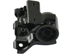 KAVO PARTS SCR-2071