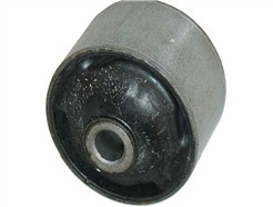 KAVO PARTS SCR-3016