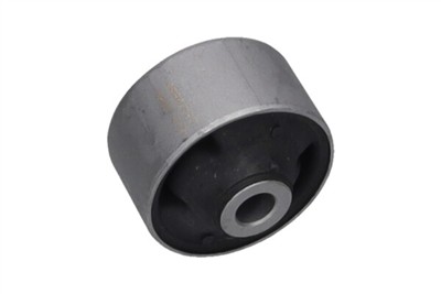 KAVO PARTS SCR-3095 EAN: 8715616203364.
