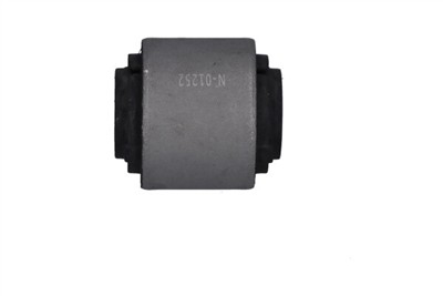 KAVO PARTS SCR-3107