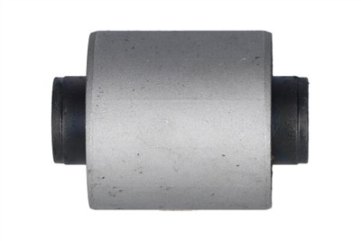 KAVO PARTS SCR-3108 EAN: 8715616209625.