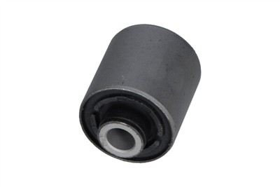 KAVO PARTS SCR-3108 EAN: 8715616209625.