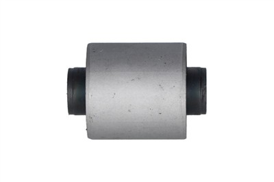 KAVO PARTS SCR-3108 EAN: 8715616209625.