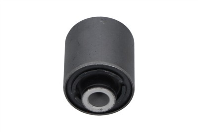 KAVO PARTS SCR-3108 EAN: 8715616209625.