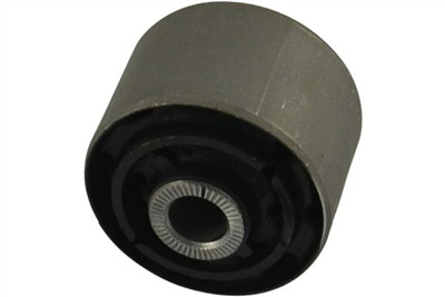 KAVO PARTS SCR-3111