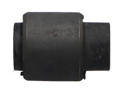 KAVO PARTS SCR-3113