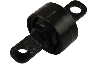 KAVO PARTS SCR-3130