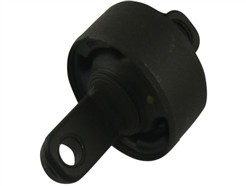 KAVO PARTS SCR-3143