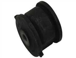 KAVO PARTS SCR-3155