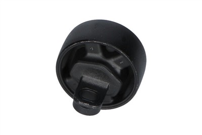 KAVO PARTS SCR-3162 EAN: 8715616338325.