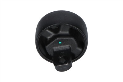 KAVO PARTS SCR-3162 EAN: 8715616338325.