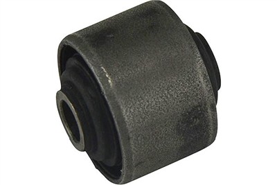 KAVO PARTS SCR-4027 EAN: 8715616089357.