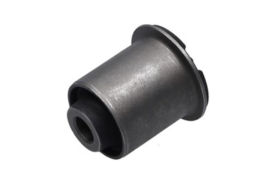 KAVO PARTS SCR-4071 EAN: 8715616090506.