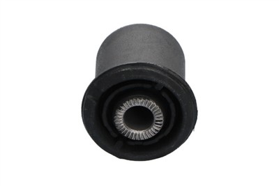 KAVO PARTS SCR-4092