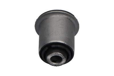 KAVO PARTS SCR-4092
