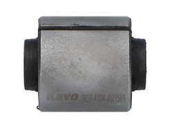 KAVO PARTS SCR-4104
