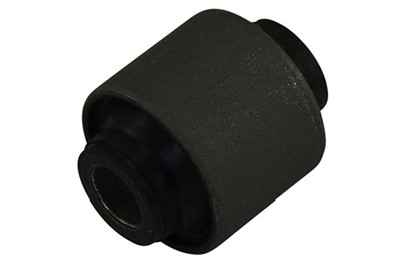 KAVO PARTS SCR-4530 EAN: 8715616170970.